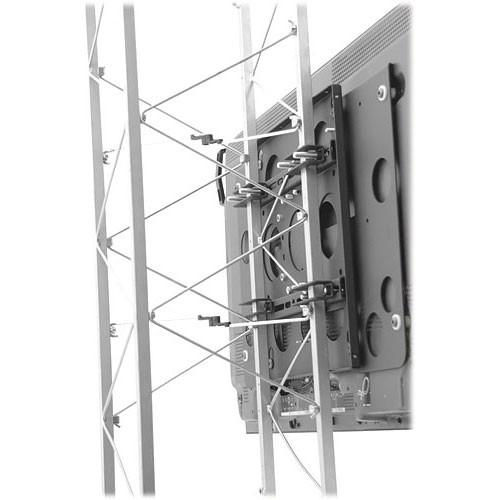 Chief TPS-2072 Flat Panel Fixed Truss & Pole Mount