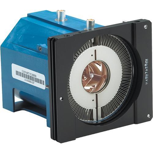 Christie 1.0kW Xenon Replacement Lamp
