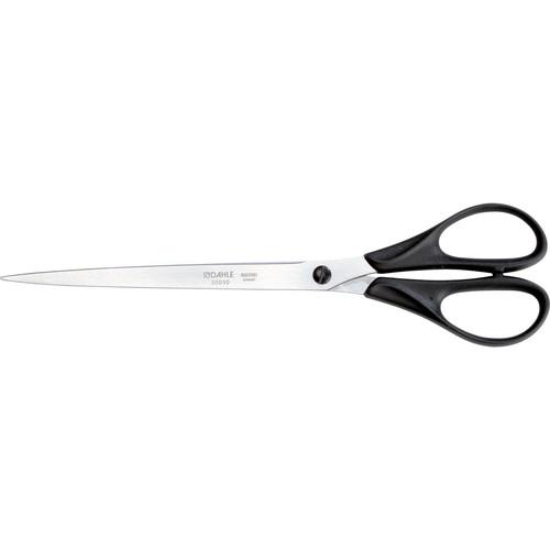 Dahle 50050 Professional 10" Scissors