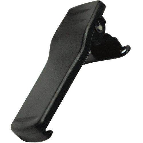 Eartec CMCBC100 Belt Clip for MC