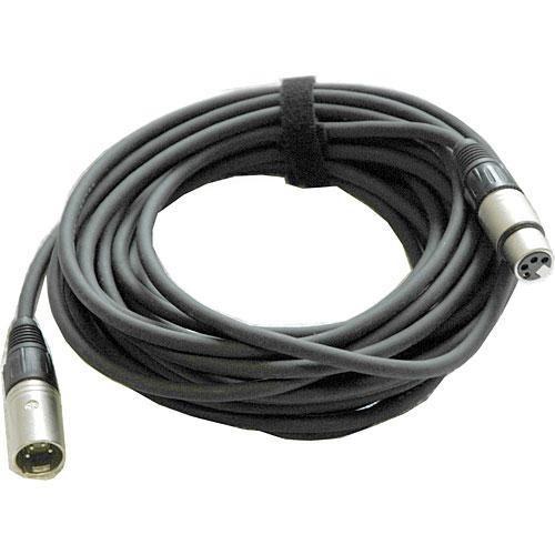 Eartec DPX601INT Replacement Interface Cable for Digicom Hybrid