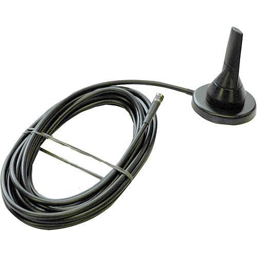 Eartec ET601ANT Replacement Remote Antenna for