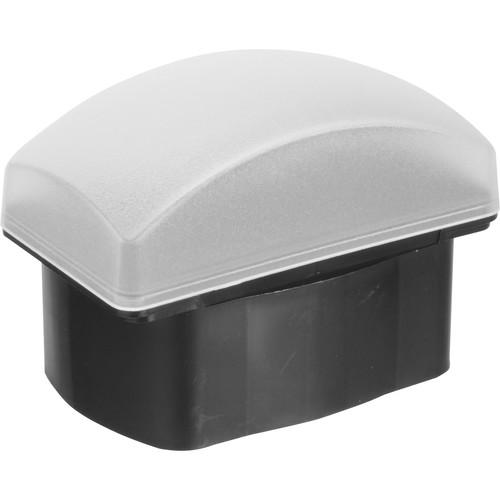 Harbor Digital Design DD-A15 Bounce Diffuser