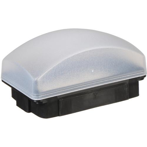 Harbor Digital Design DD-A16 Bounce Diffuser