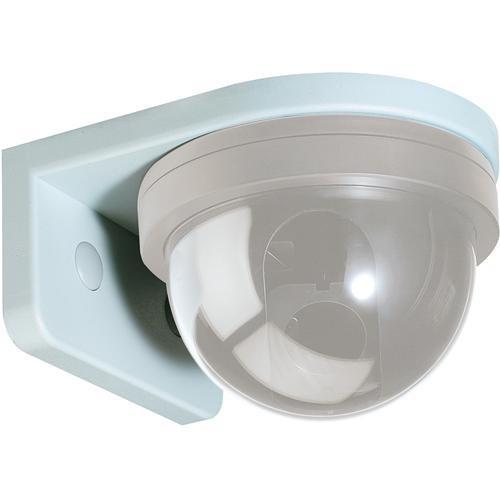 Ikegami IK-WM120-I Indoor Wall Mount