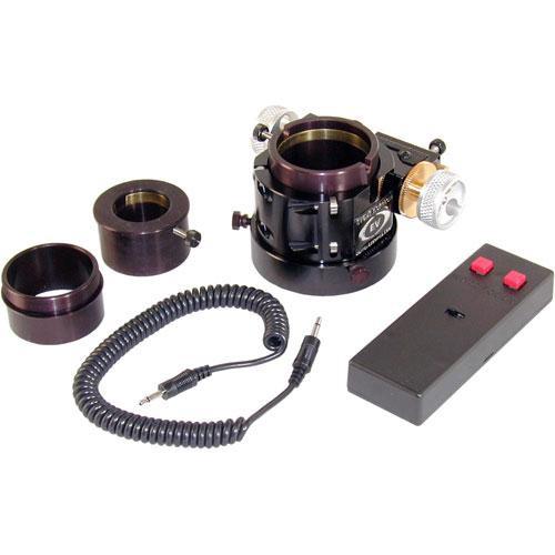 JMI Telescopes EV-3CM Focuser for Cassegrain