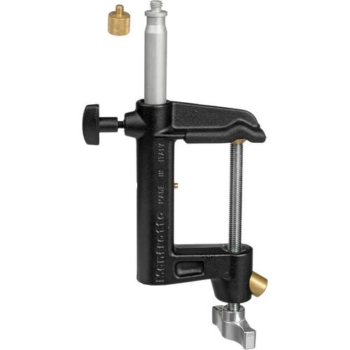 Manfrotto 649 Quick Action Release Clamp