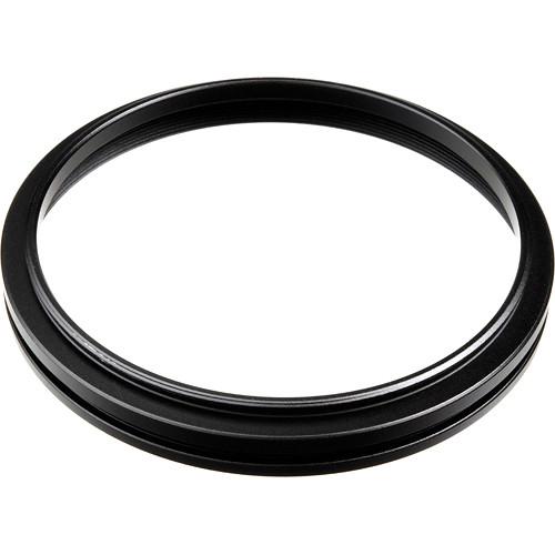 Metz 62mm Adapter Ring for the