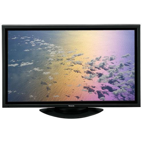 Panasonic TH-50PF11UK 50" Plasma Display
