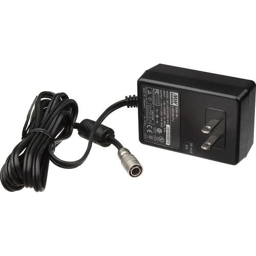 PSC Replacement Power Supply for the M3 Portable Mixer