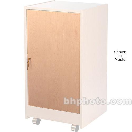 Raxxess ERK Rear Door ERK-16-BR