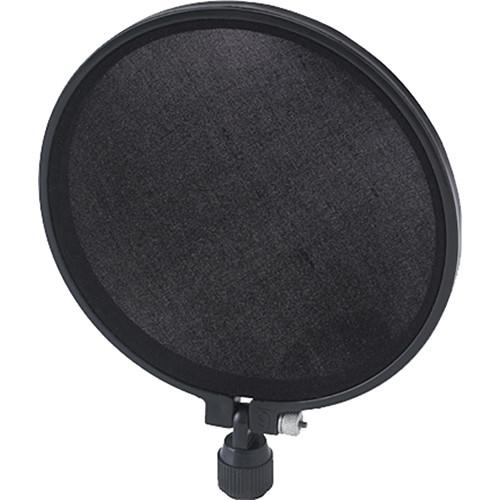 Raxxess Pop Filter - 6"