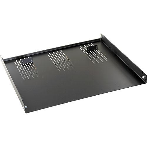 Raxxess Shelf for Roto Rack System , Model ROTRS