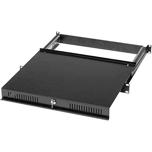 Raxxess Sliding Shelf SLS-1.5