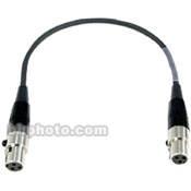 Remote Audio Link Cable for 2 Sound Devices 442 302 Portable Mixers