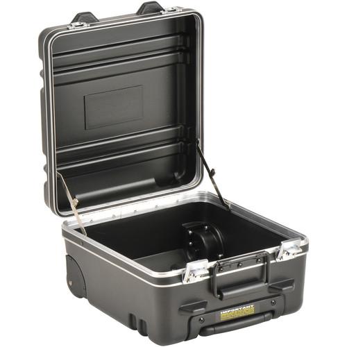 SKB 3SKB-1413MR MR Handle Case