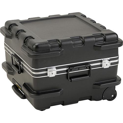 SKB 3SKB-1812MR MR Handle Case