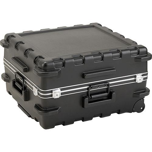 SKB 3SKB-2523MR MR Handle Case