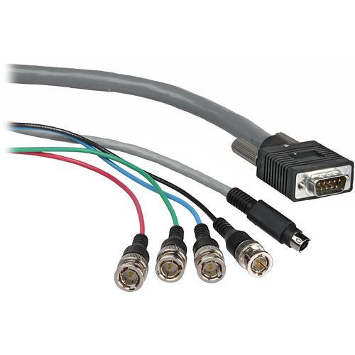 Sony CCMC-9DS US Interconnect Cable, Sony, CCMC-9DS, US, Interconnect, Cable
