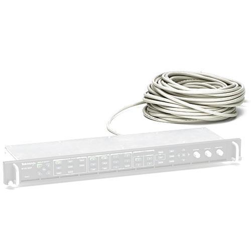 Tektronix Remote Cable for WVRRFP