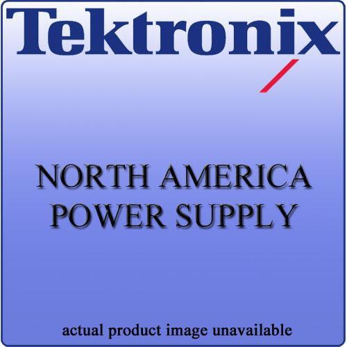 Tektronix WFM4000A0 Power Supply