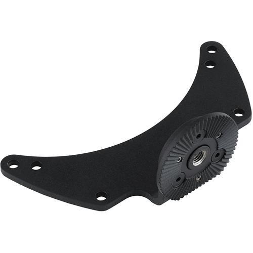 Vinten V4034-1010 Side Monitor Bracket