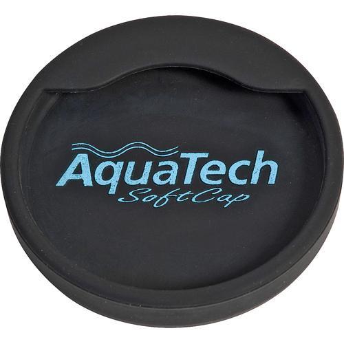 AquaTech ASCN-3 Soft Cap for Select