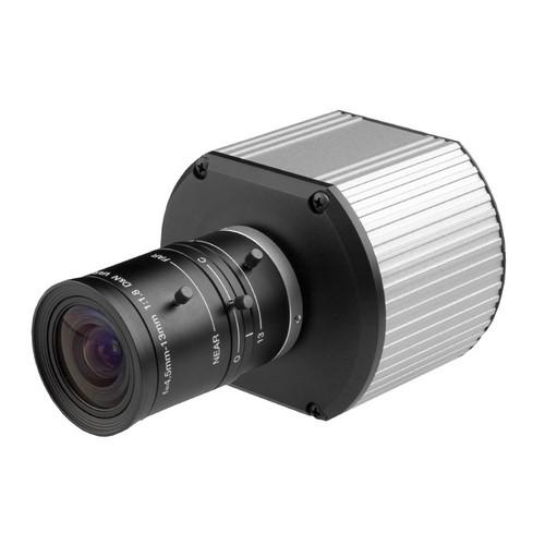 Arecont Vision AV2110 IP MegaDome Color Camera