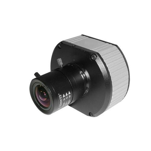 Arecont Vision AV3110DN JPEG IP MegaVideo Camera