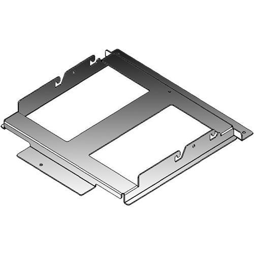 Chief Custom Projector Bracket