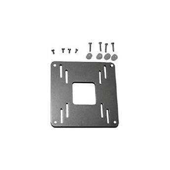 Chief FSB-4100B Custom Interface Bracket for Chief Small Flat Panel Mounts