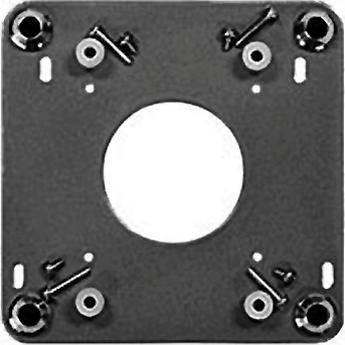 Chief FSB-4200B Custom Interface Bracket for Chief Small Flat Panel Mounts