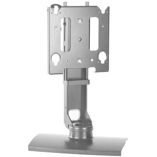 Chief MSS6404S Flat Panel Swivel Table Stand