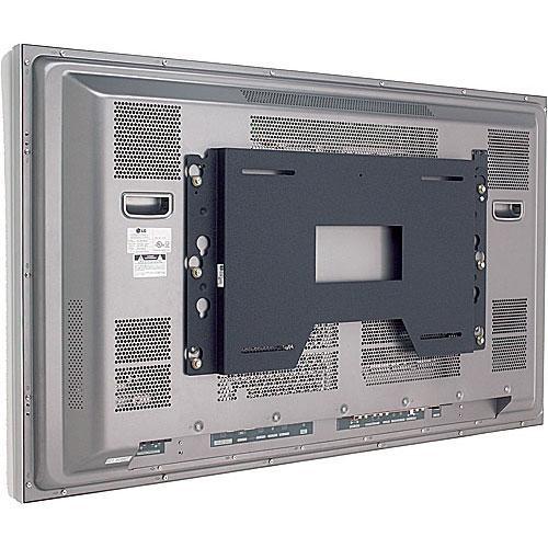 Chief PSM-2026 Flat Panel Custom Fixed Wall Mount