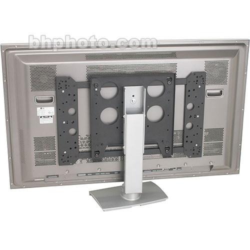 Chief PSS-2111S Flat Panel Swivel Table Stand