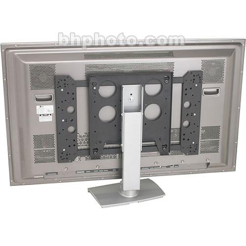 Chief PSS-2134S Flat Panel Swivel Table Stand