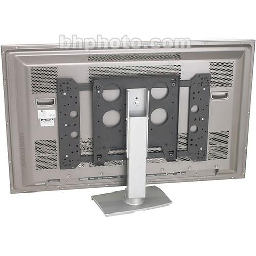 Chief PSS-2202S Flat Panel Swivel Table Stand