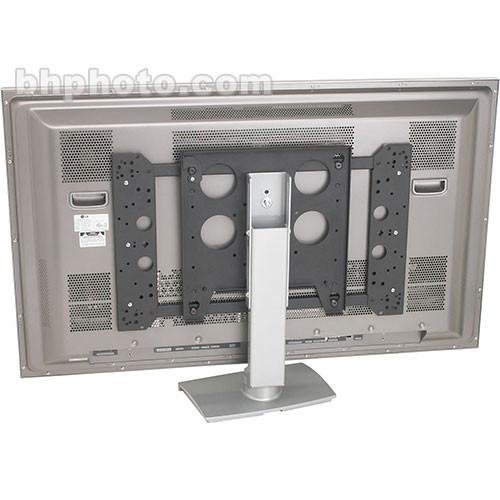 Chief PSS-2300S Flat Panel Swivel Table Stand