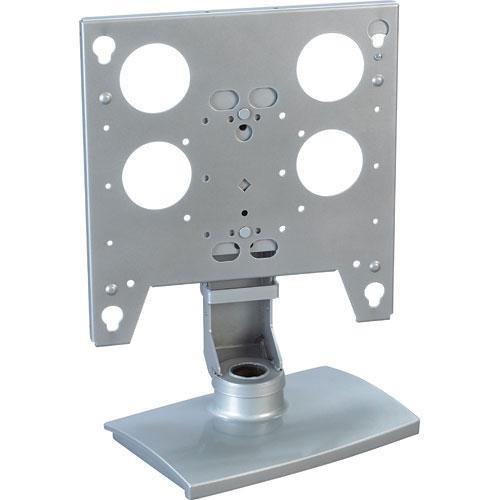 Chief PSS-2425S Flat Panel Swivel Table Stand