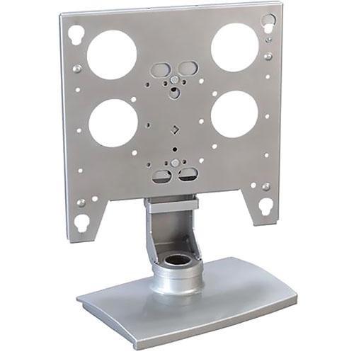 Chief PSS2360S Swivel Table Stand