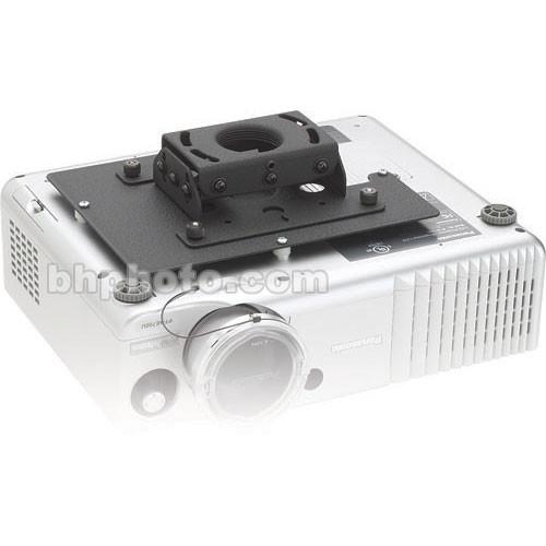 Chief RPA-147 Inverted Custom Projector Mount