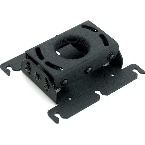 Chief RPA-211 Inverted Custom Projector Mount
