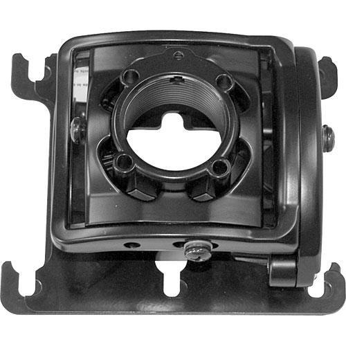 Chief RPMA-211 RPA Elite Custom Projector Mount with Keyed Locking