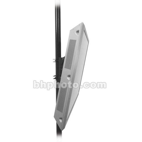 Chief TPM-2304 Flat Panel Tilting Pole Mount