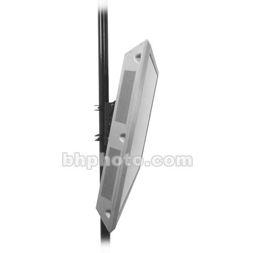 Chief TPM-2542 Flat Panel Tilting Pole Mount