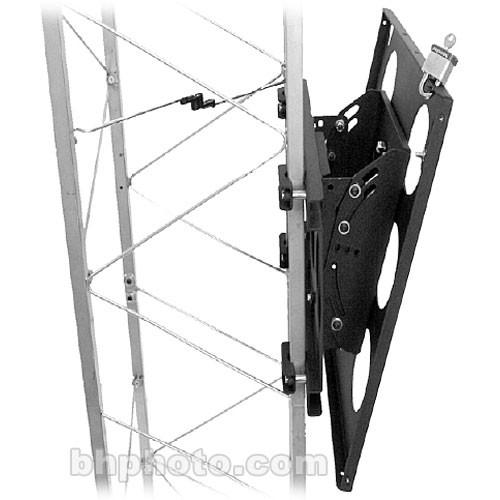 Chief TPP-2030 Flat Panel Tilting Truss Mount
