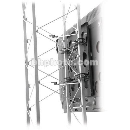 Chief TPS-2114 Flat Panel Fixed Truss & Pole Mount