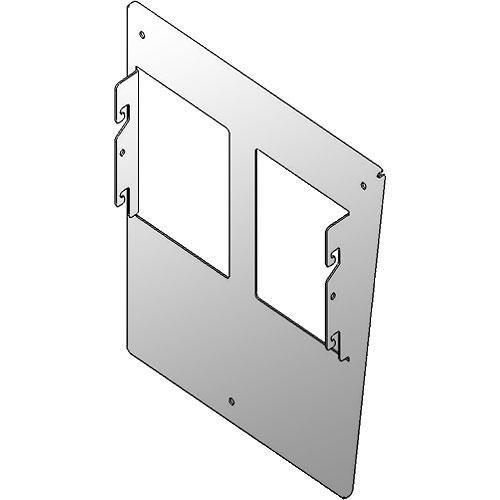 Chief Video Projector Ceiling Mount for H600