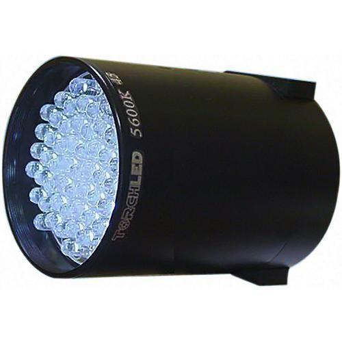 Core SWX TorchLED TL-68 Dimmable 5600K