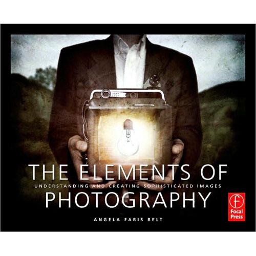 Focal Press Book: The Elements of